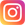 Connect with us on Instagram