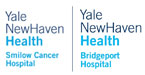 Yale New Haven Health Smilow Cancer Hospital | Norma Pfriem Breast Cancer