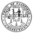 Town of Fairfield Seal